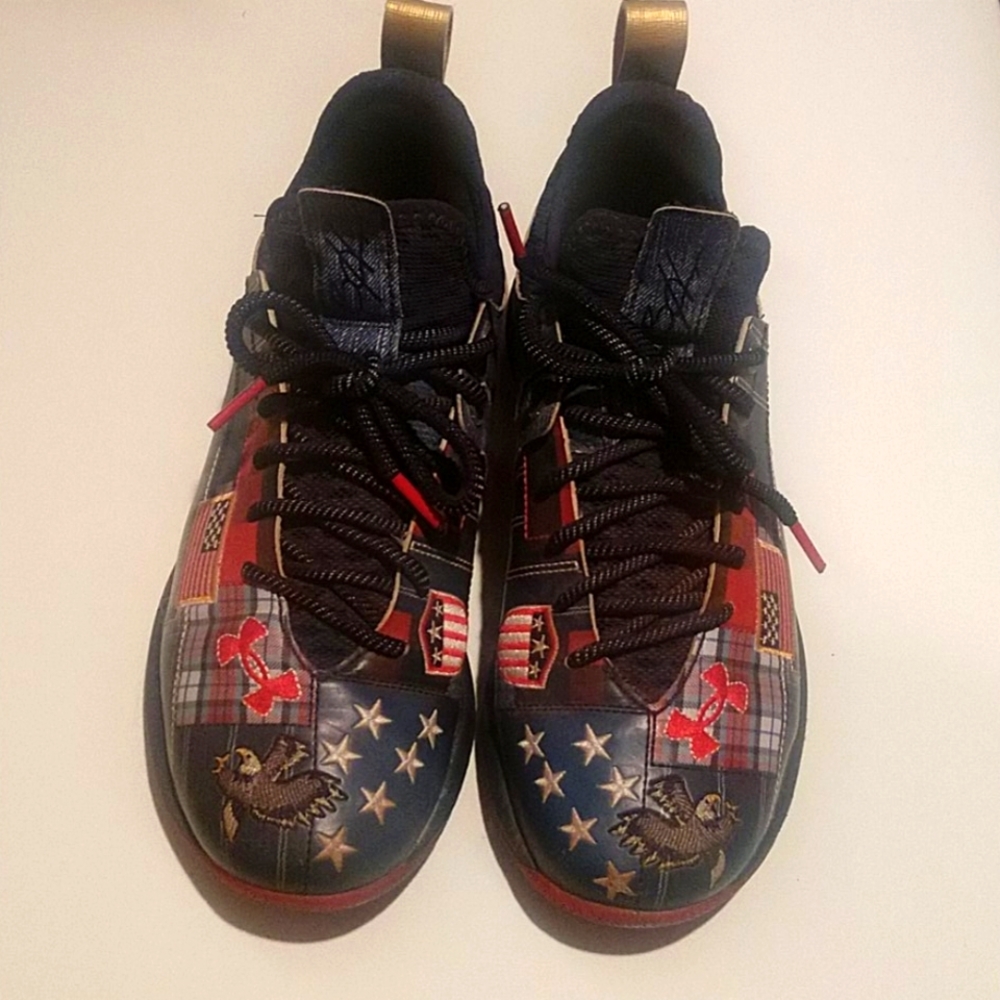 Bryce Harper Baseball Turfs